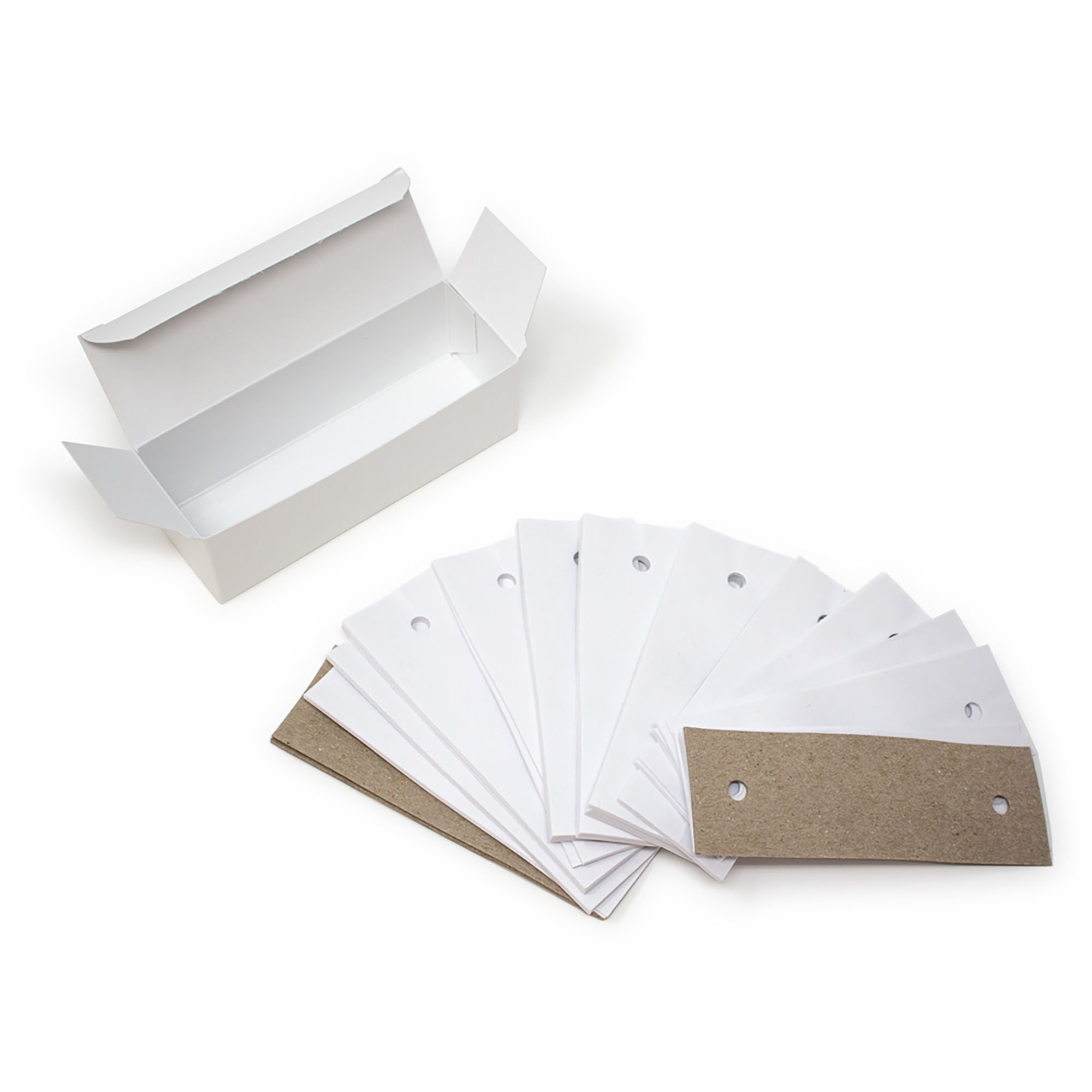 Chin Rest Paper 3-1/4 X 1-1/2 Inch MK 382269