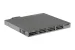 Catalyst 9300 48-port 1G copper with modular uplinks, PoE+, Network Advantage, Refurbished C9300-48P-A