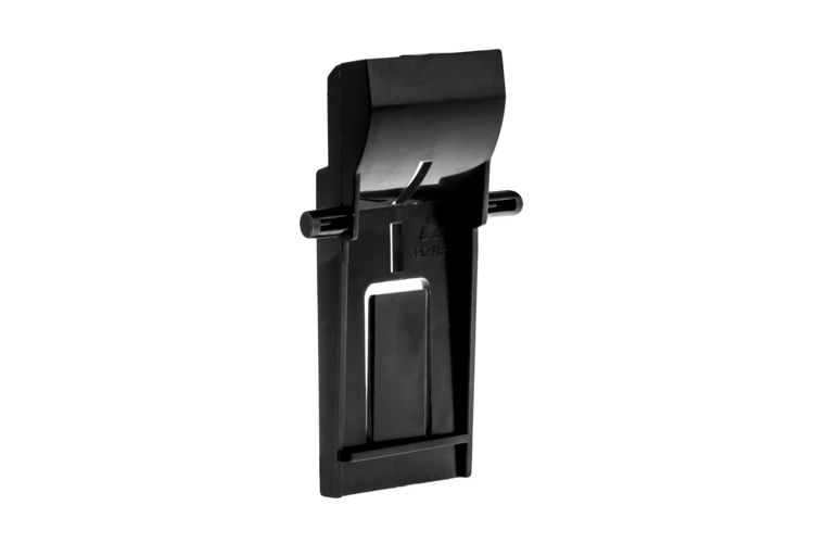 Stand Lock for Cisco 7970/7971/7975 Series IP Phones Stand Lock for Cisco 7970/7971/7975 Series IP Phones