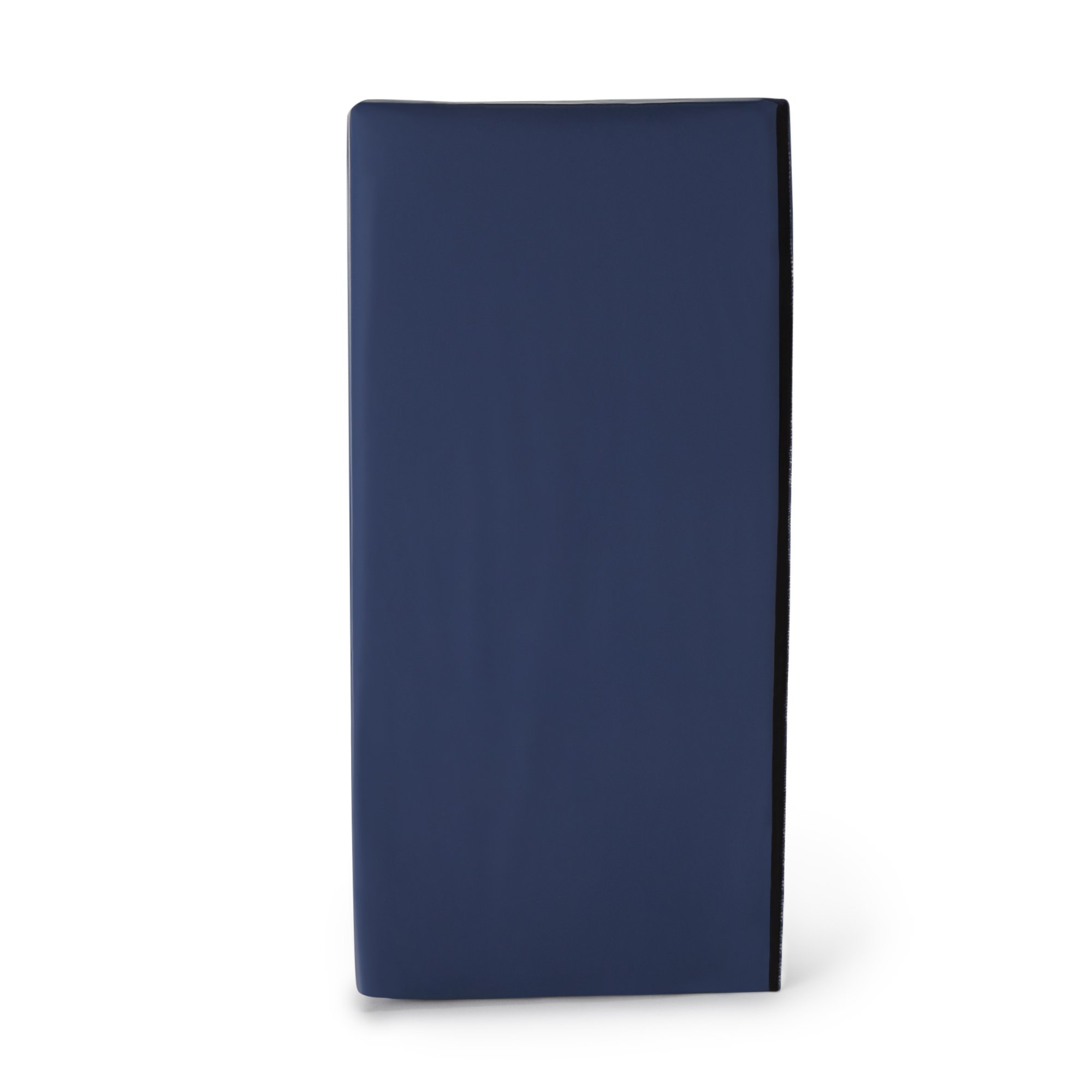 SkiL-Care Positioning Wedge MK 252747