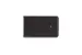LINIER 6U 19in Wall Mount Cabinet with Glass Door
