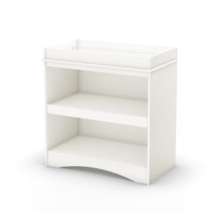 Peek-a-boo - Changing Table Peek-a-boo - Changing Table