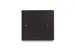 12U LINIER Swing-Out Wall Mount Cabinet - Vented Door
