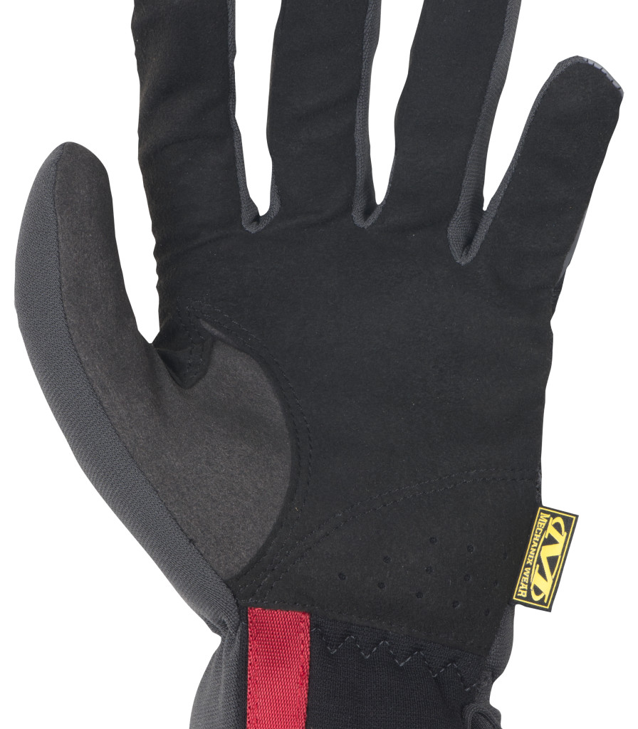 FastFit® Work Gloves Mechanix Wear