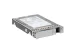 Cisco Original UCS 146GB 6G SAS 15K RPM SFF (2.5in) HDD