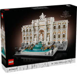 LEGO Architecture Trevi Fountain (21062)