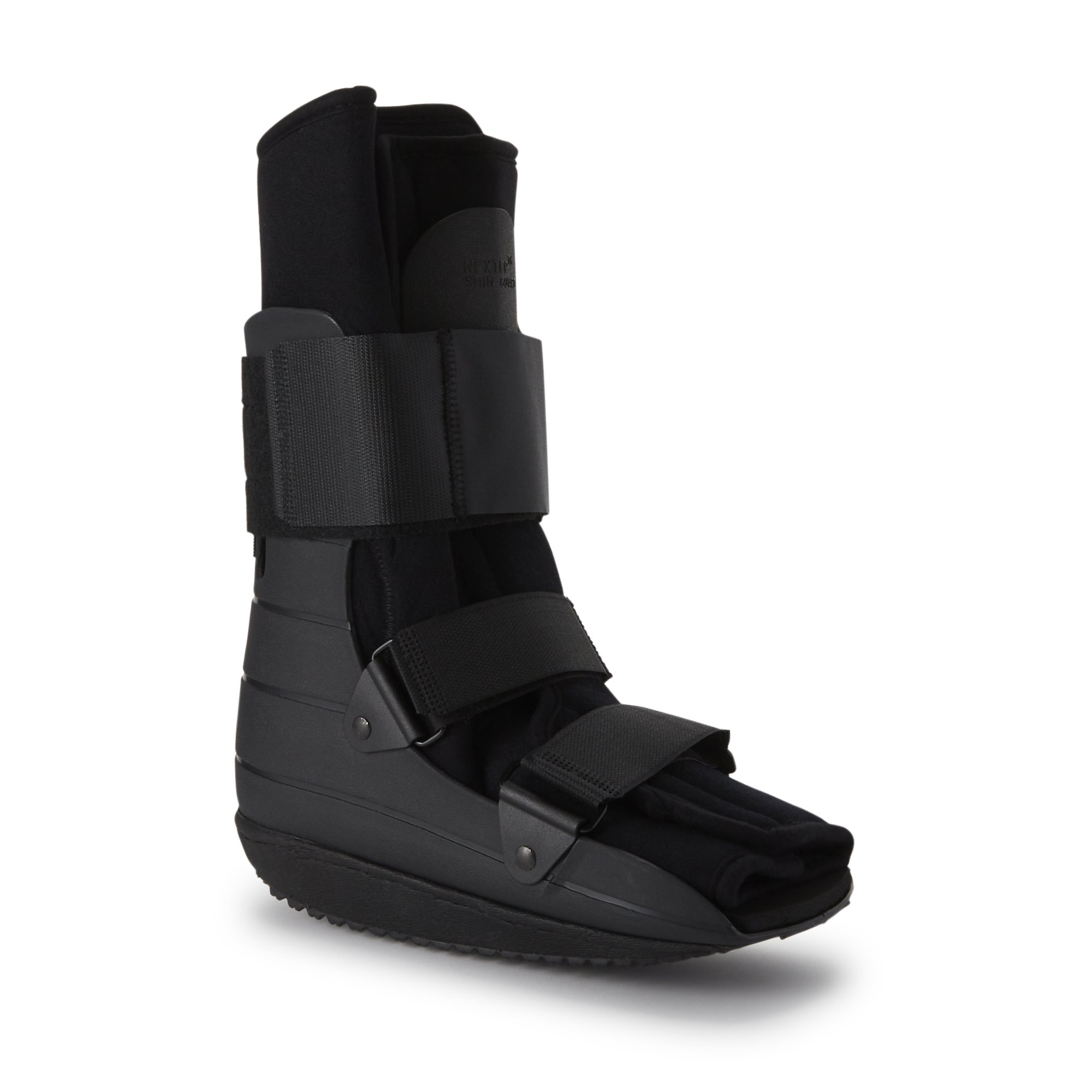 ProCare Nextep Air Walker Boot, Medium MK 412814