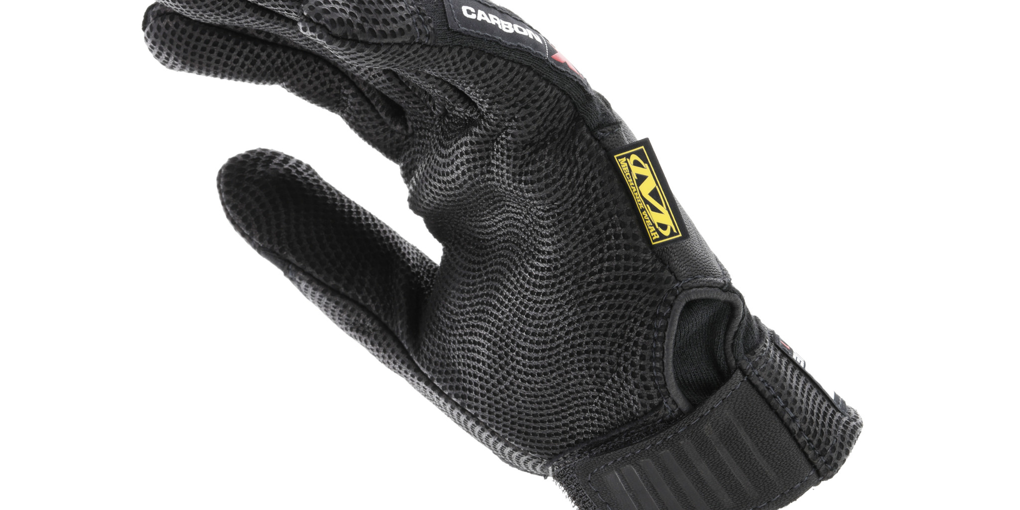 CarbonX® Level 1 Fire Resistant Gloves Mechanix Wear