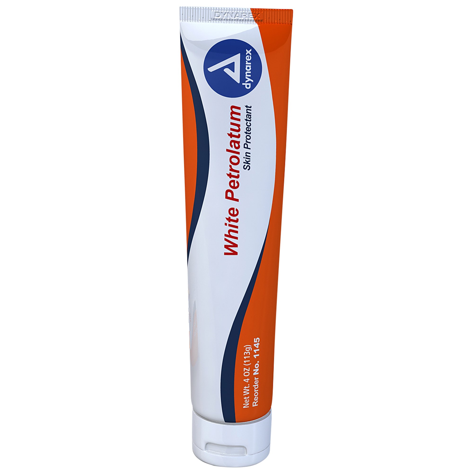 dynarex Petroleum Jelly MK 813838