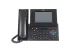 Cisco 9971 Five Line Color Display Unified Phone, CP-9971-C-K9, Refurbished, Original