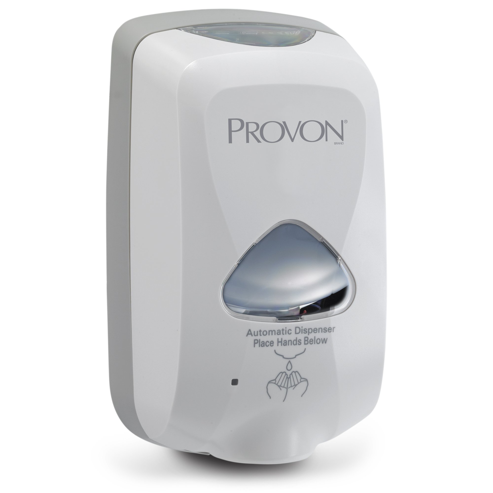 Provon TFX Soap Dispenser, 1200 mL MK 633531