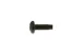 Rack Screws, 12-24 Thread, Phillips Head (Qty 20)