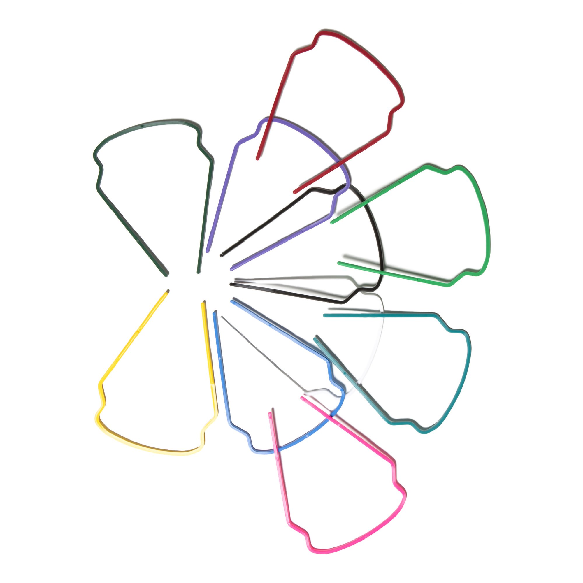 SafeView Safety Glasses Frames MK 449464