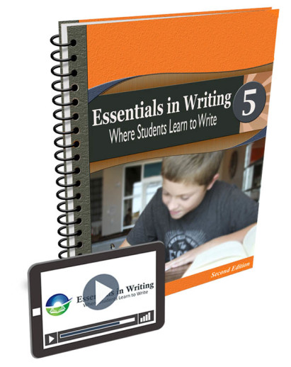 Teacher Essentials Bundle