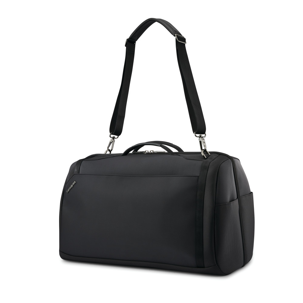 Luggag eBag Handbags 