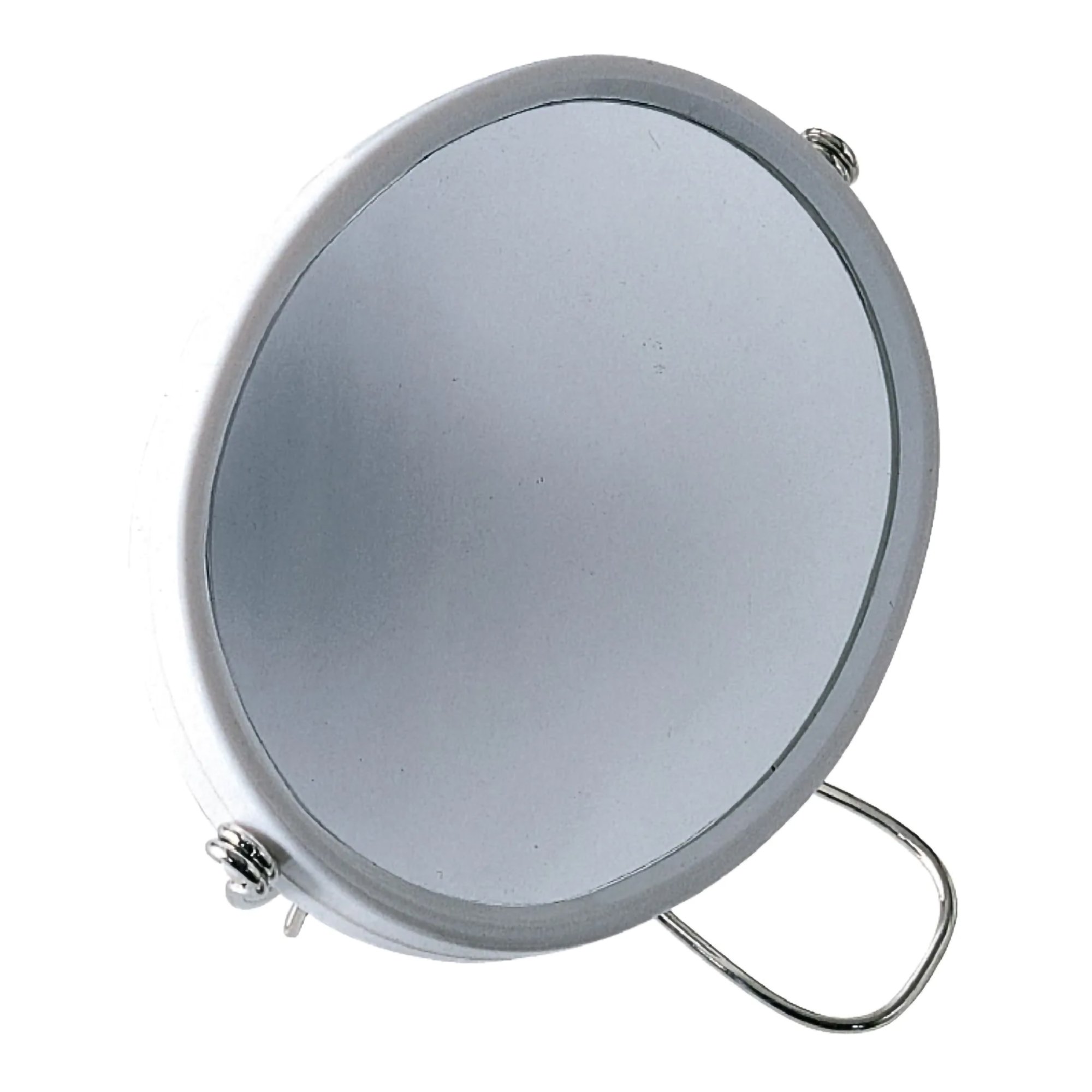 Stand Mirror MK 350818