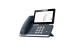 Yealink MP58-WH-E2 Microsoft Teams Phone with Wireless Handset