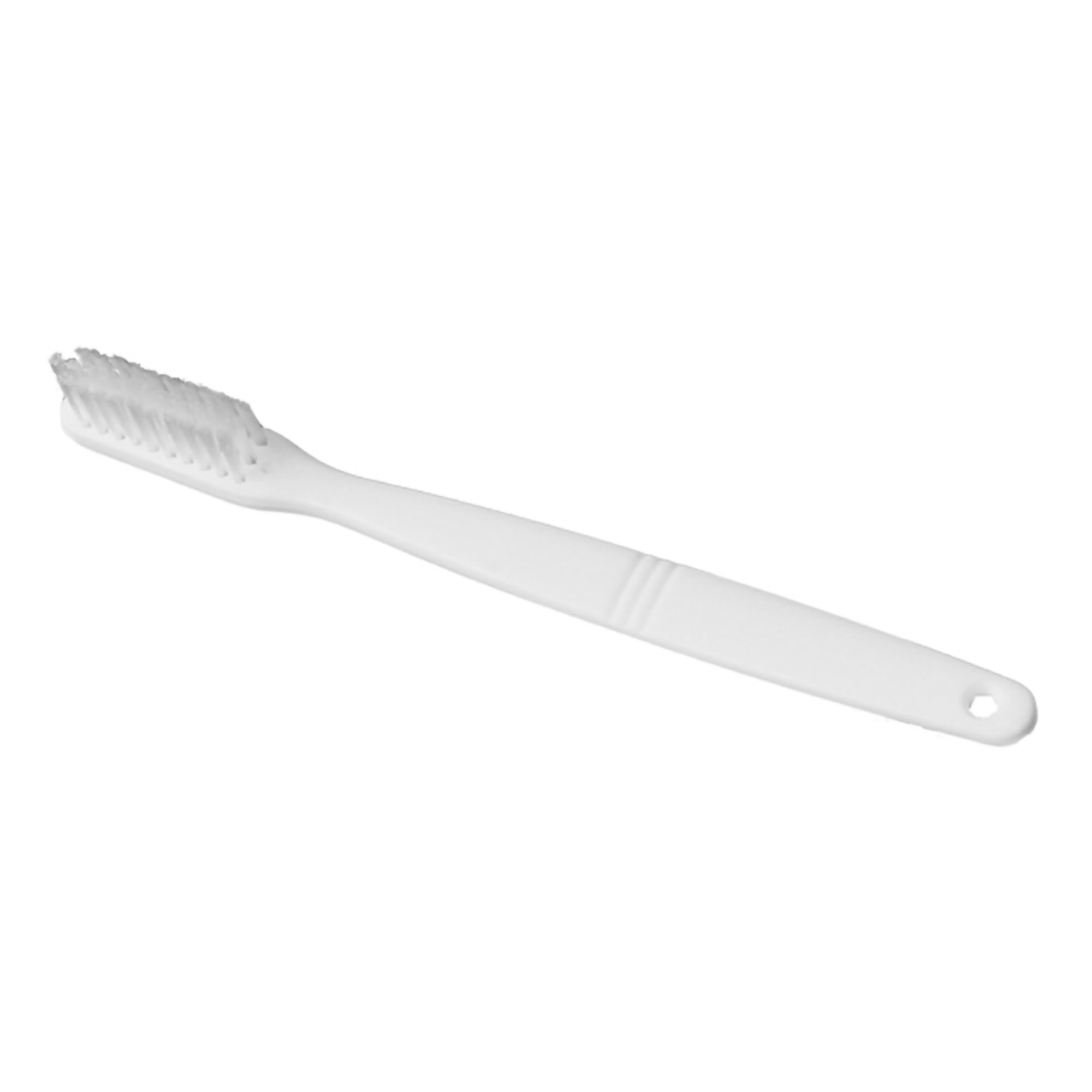 Freshmint Straight Pediatric Toothbrush MK 416677