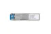 Cisco 1000BASE-LX SFP SMF E-Temp DOM, GLC-LH-SMD, New, Compatible