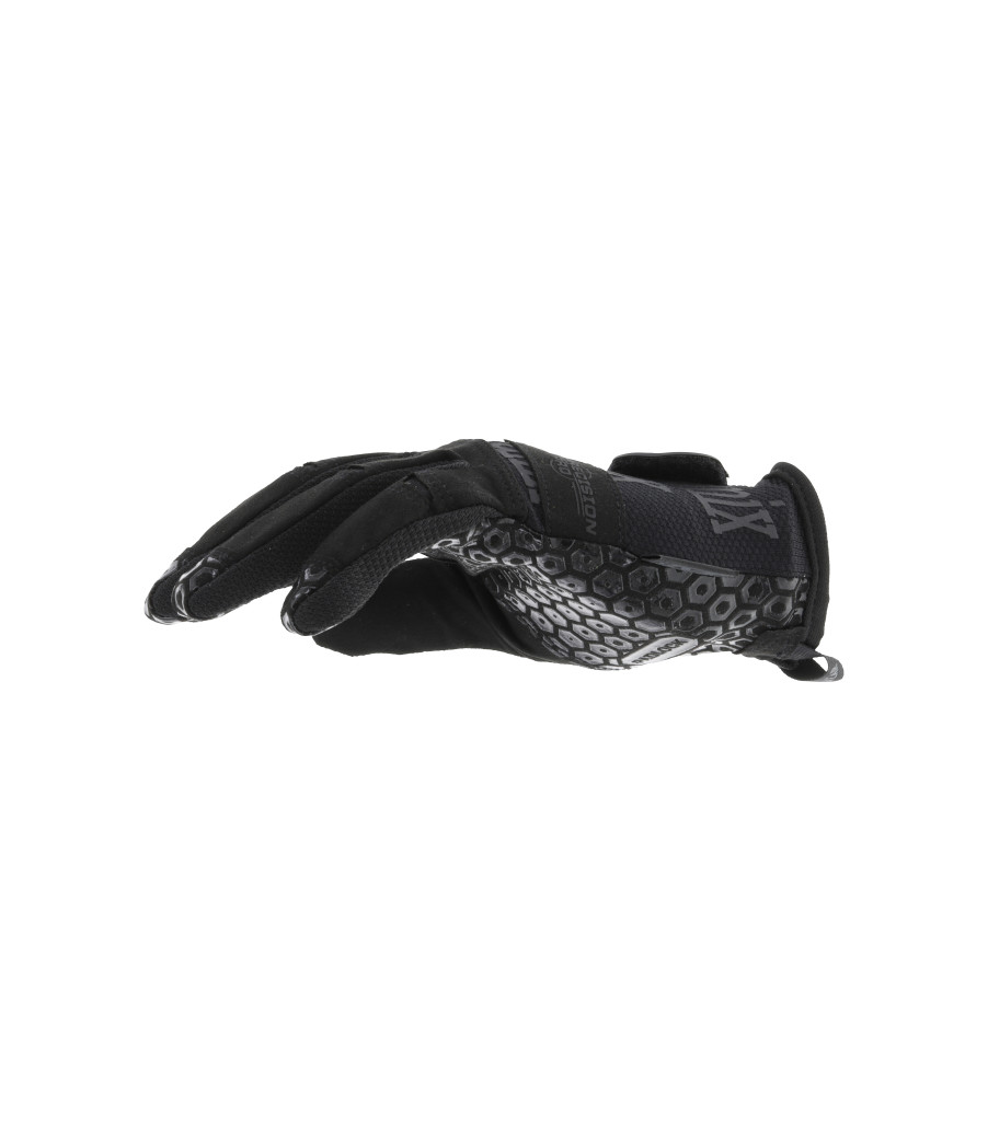 TAA Precision Pro High-Dexterity Grip Glove - Covert, Covert, large image number 2