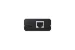 PoE Splitter (TP-Link PoE10R)