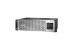 APC Smart-UPS LI-ION 1500VA Rackmount 120V+AP9641, SMTL1500RM3UCNC