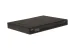 Cisco 4321 Integrated Services Router, ISR4321/K9, Refurbished, Original