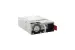 Cisco Nexus 2200 AC Power Supply | Reversed Airflow
