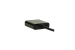 HDMI to DVI Adapter, HDMI Female to/from DVI Male