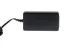 Cisco 7900 Series IP Phone Power Supply, CP-PWR-CUBE-2=, Refurbished, Original