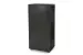 42U LINIER Server Cabinet - Glass/Glass Doors - 36in Depth
