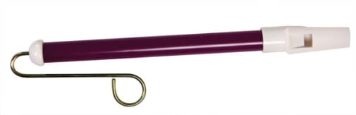 Classic Slide Whistle