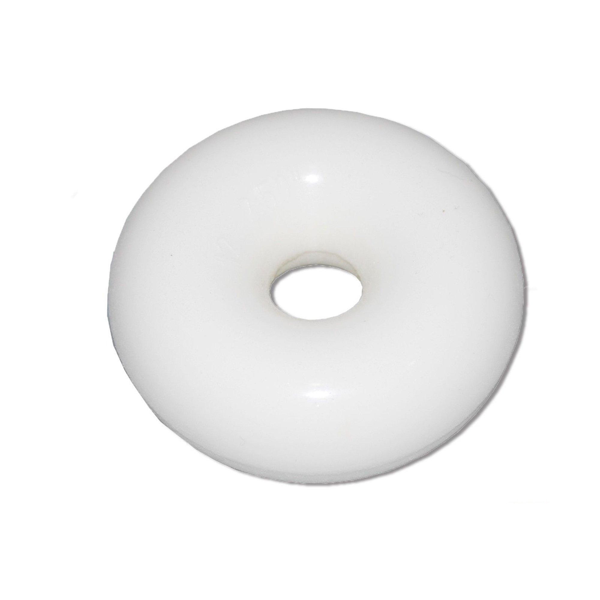 Doughnut Pessary, Size 3, 2-3/4 Inch MK 831148