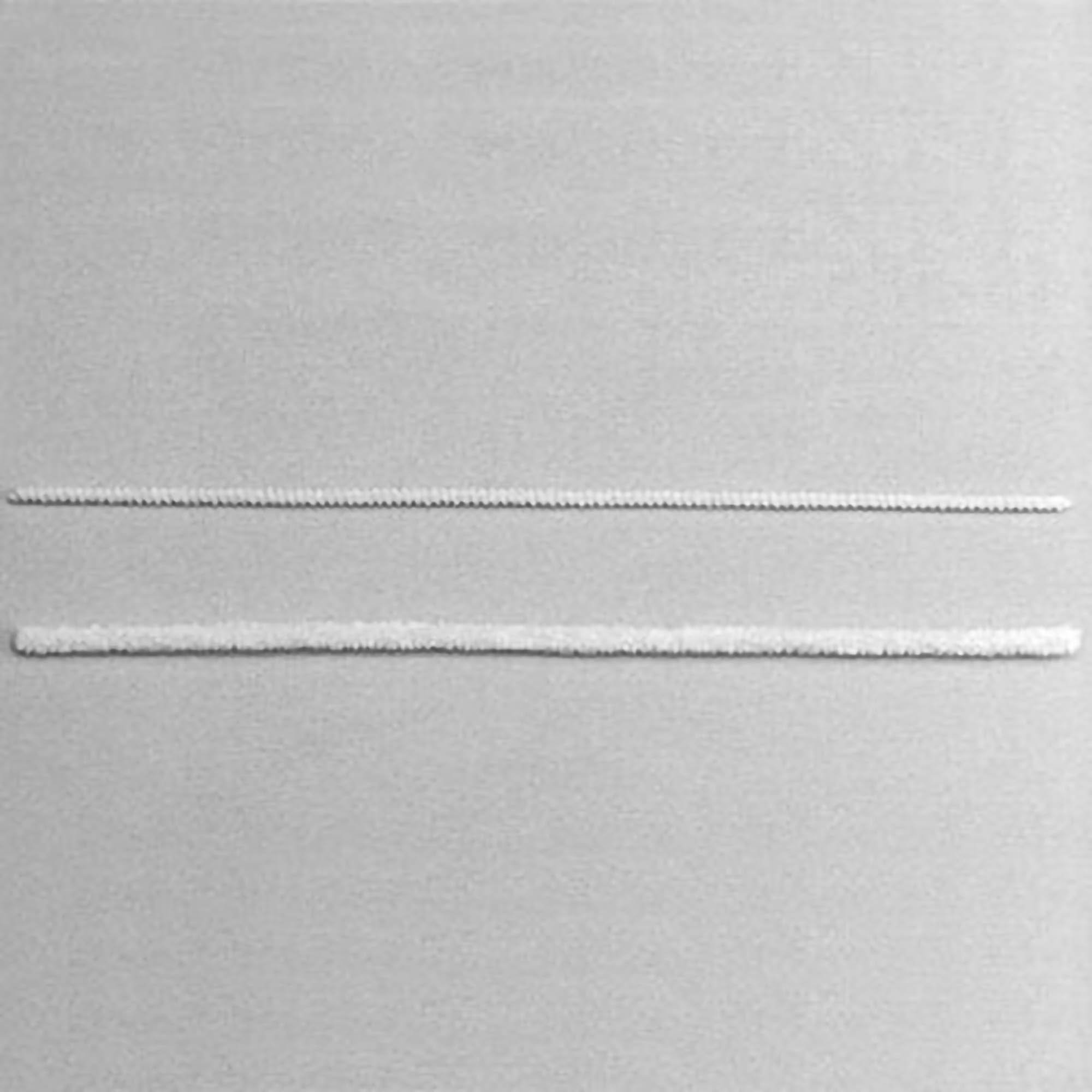 Cannula Pipe Cleaner Sklar MK 505599