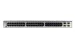 Cisco Catalyst 3750 48 Port Switch, WS-C3750-48TS-S