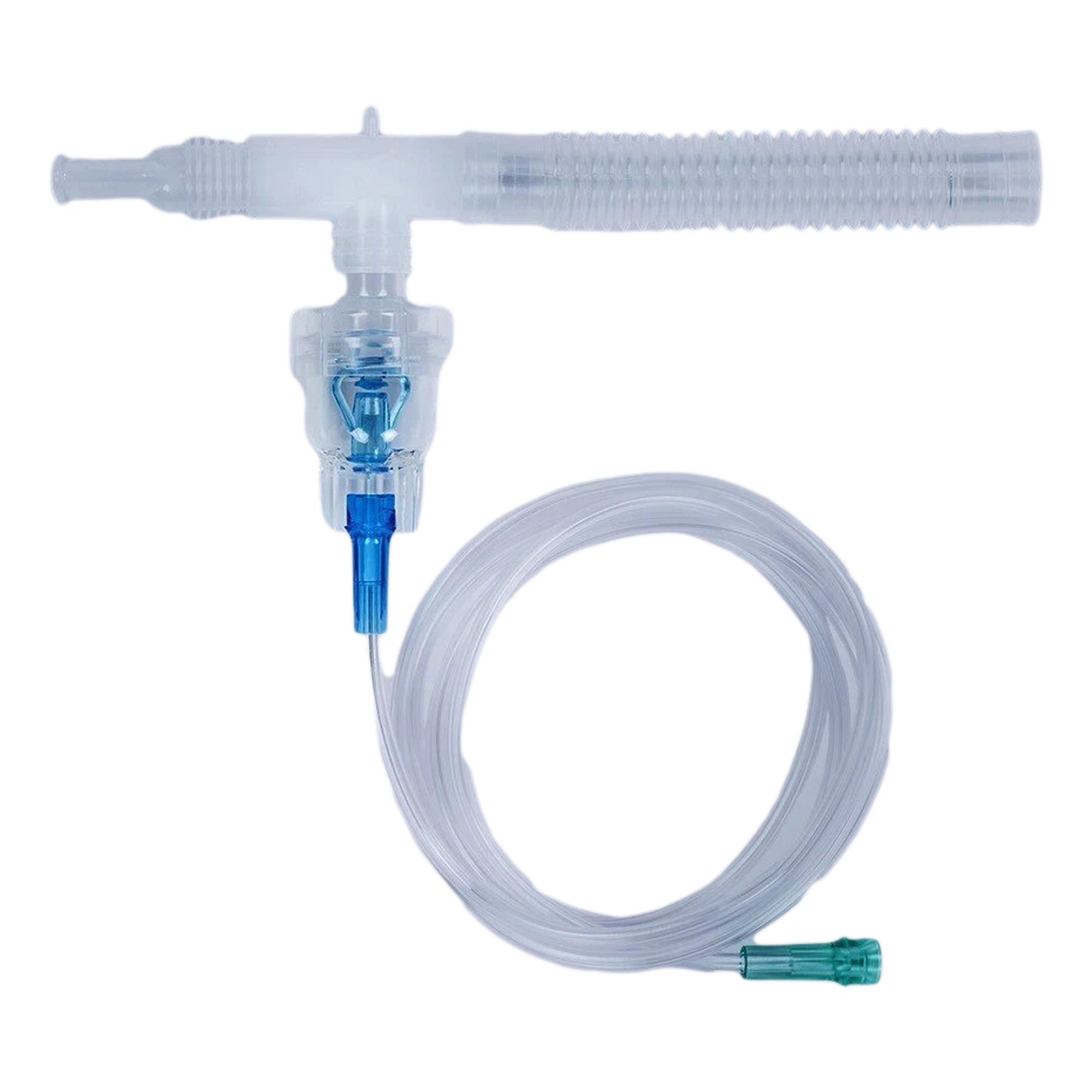 AirLife Misty Max 10 Nebulizer MK 466514