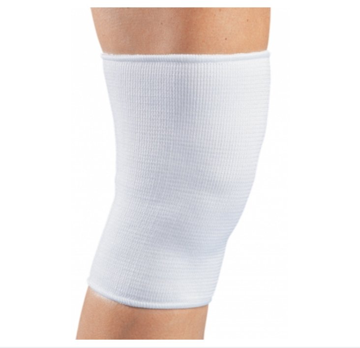 ProCare Knee Support, Large MK 410261