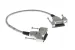Cisco Stackwise Stacking Cable, 50CM, CAB-STACK-50CM, New, Original