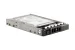 Dell Original 900GB 6G SAS 10K SFF(2.5-inch) Dual Port, 2RR9T