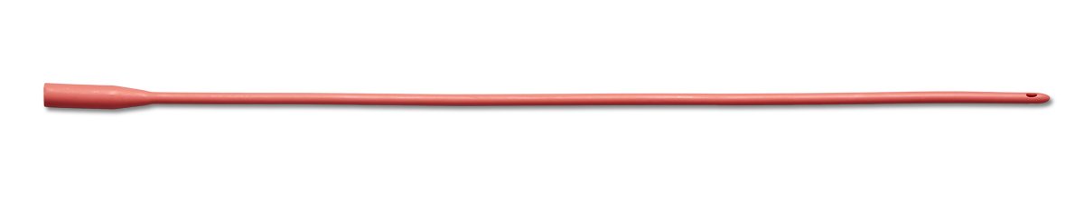 Medline Urethral Catheter MK 868293