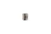 Cisco 10GBASE-SR SFP+ Module MMF, SFP-10G-SR-S, New, Original