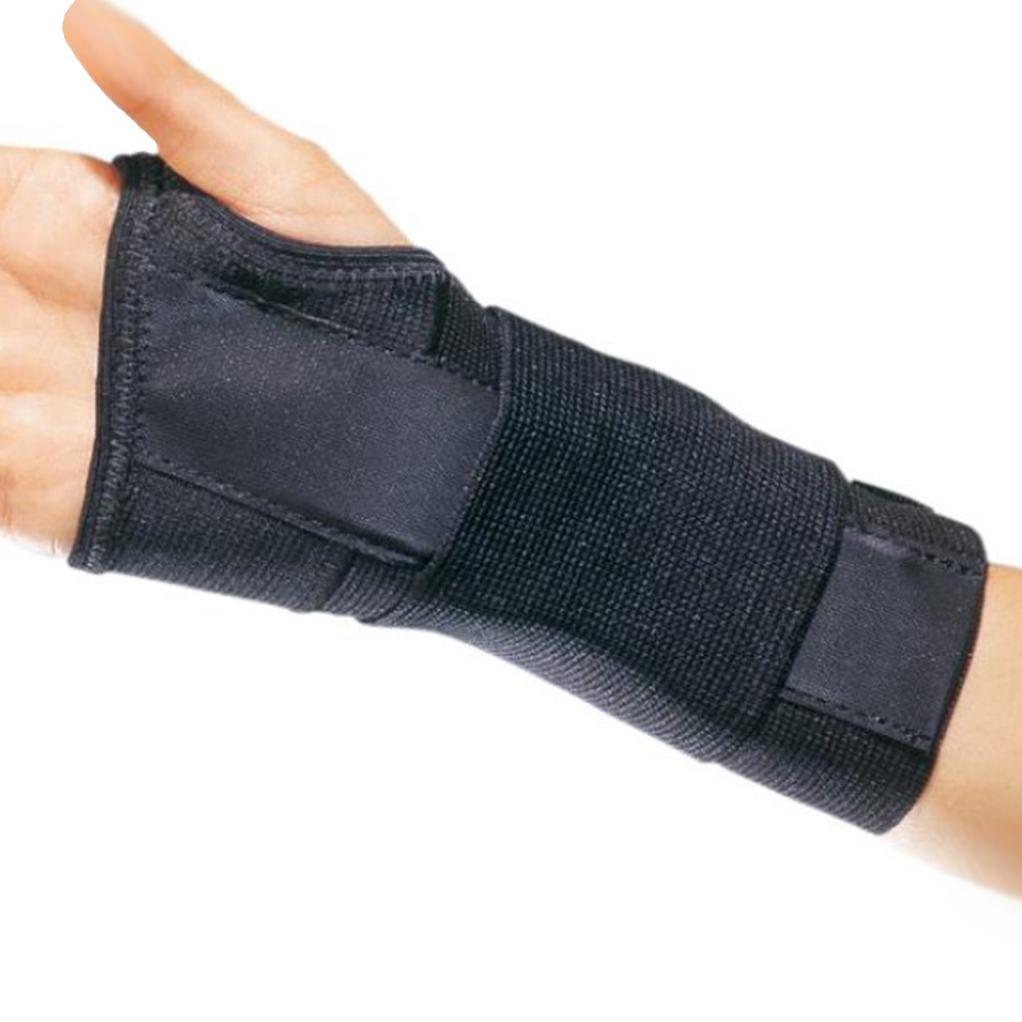 ProCare CTS Left Wrist Brace, Medium MK 410116