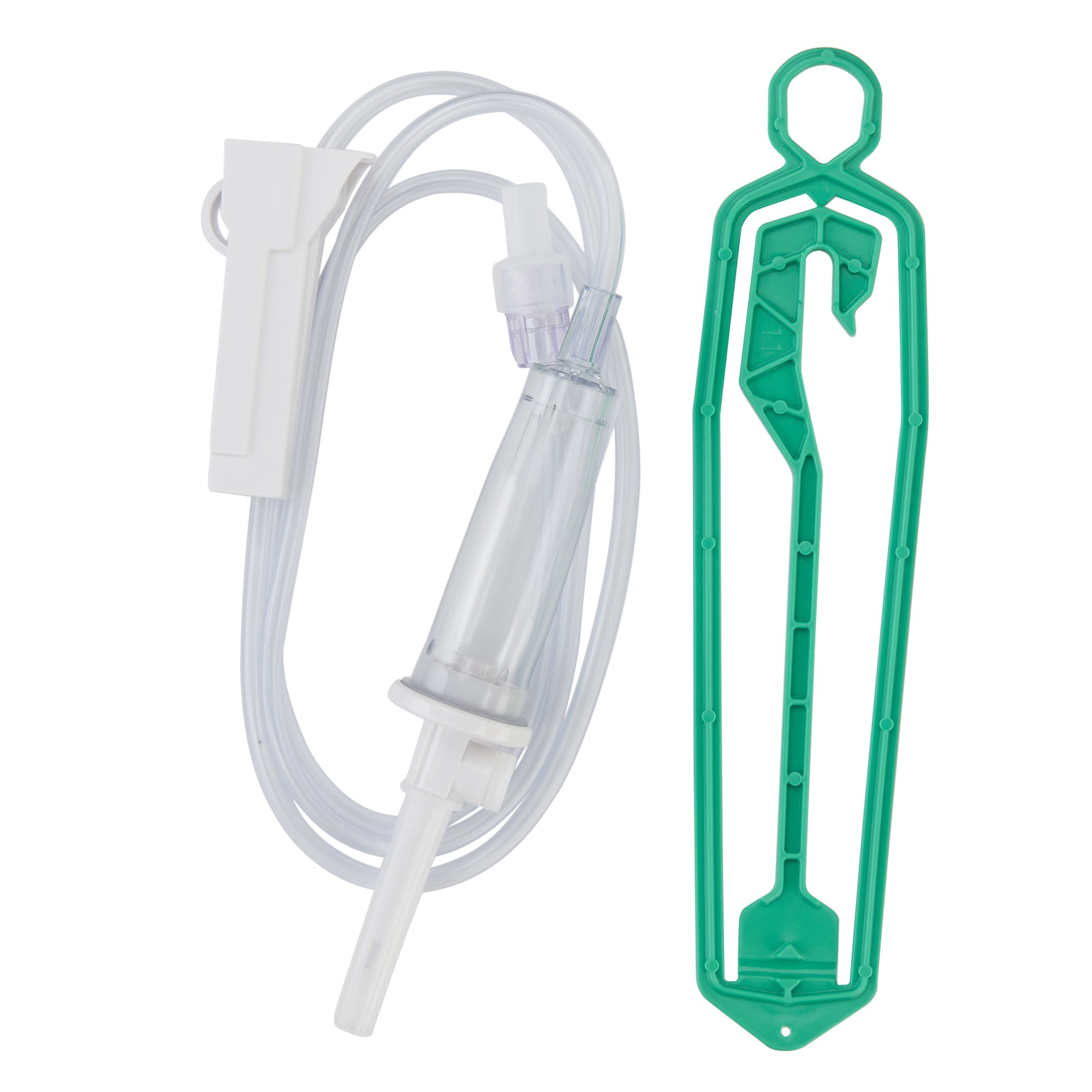 B. Braun Secondary Set MK 233245