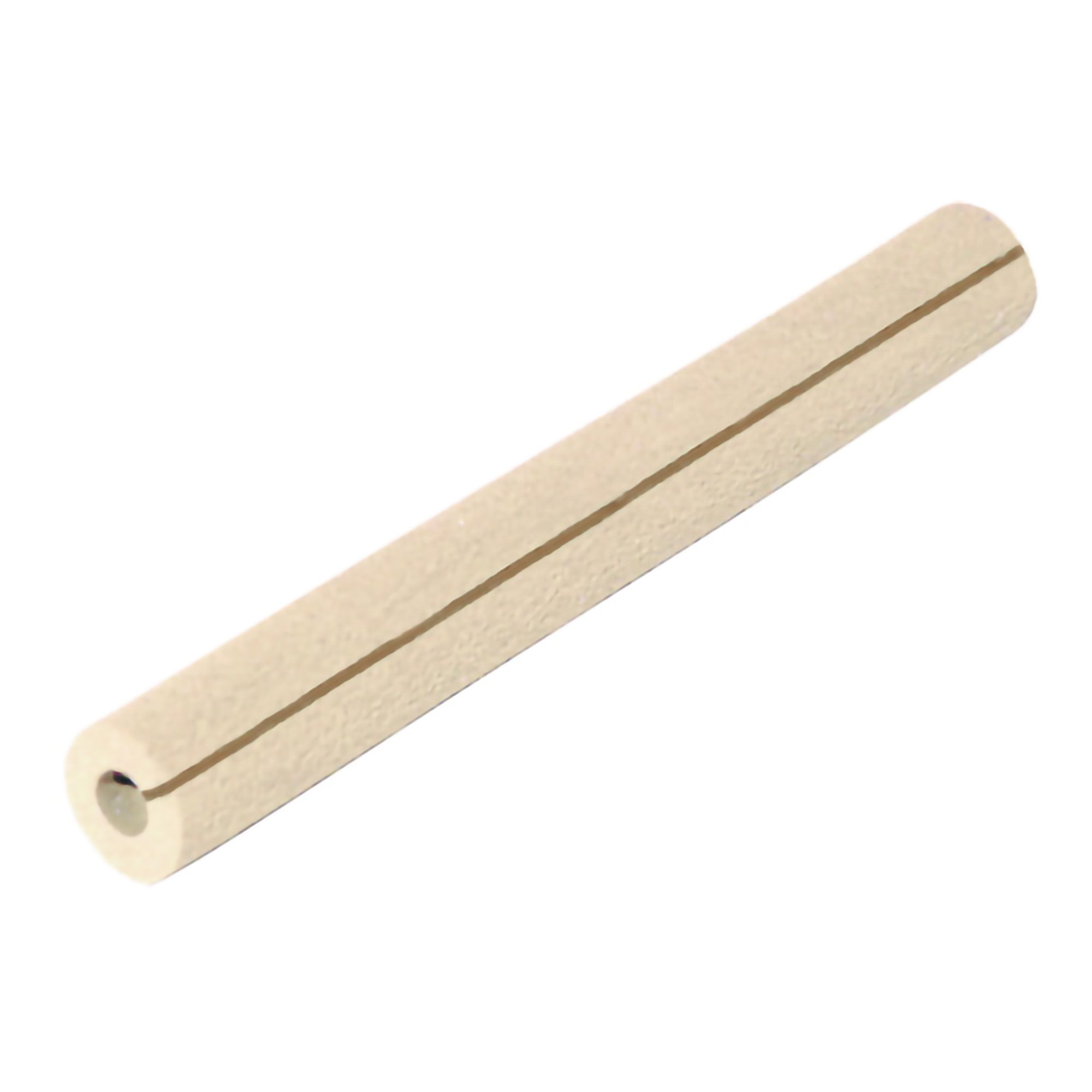 Cannula Ear Cushions MK 853483