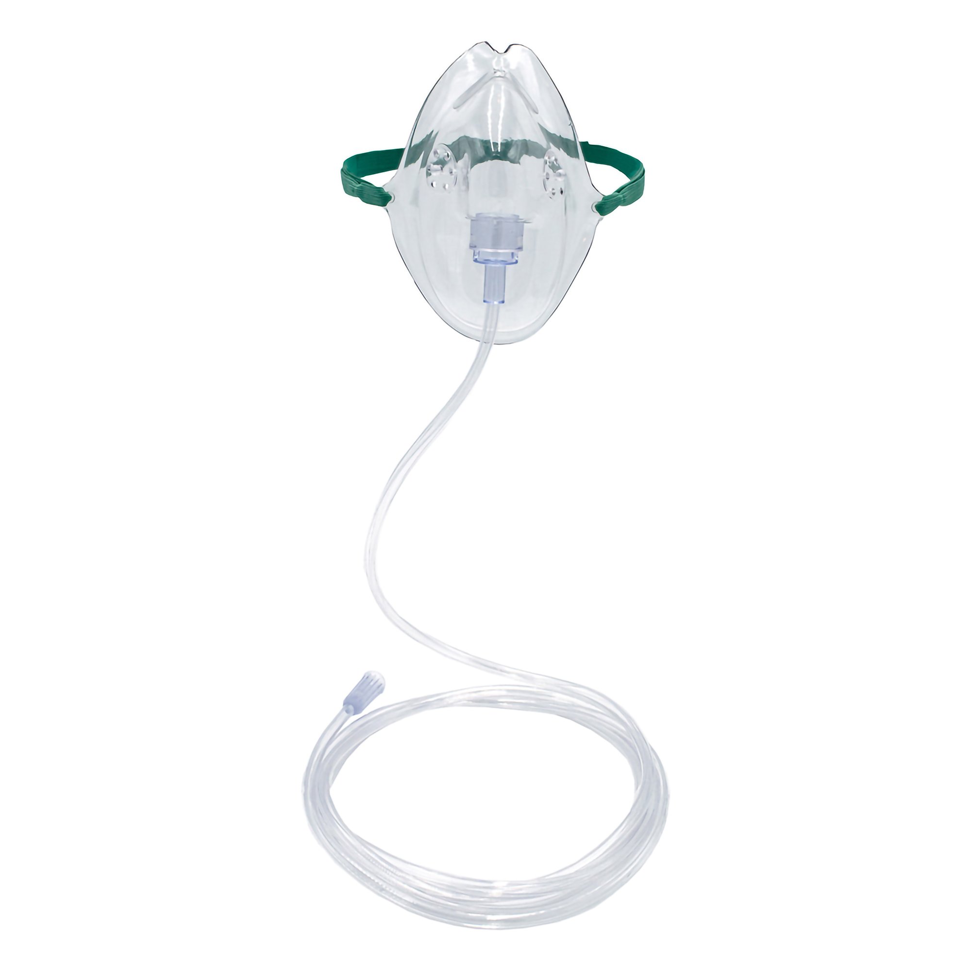 Salter Labs Oxygen Mask MK 286229