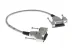 Cisco 3750G Series 24 Port Deployment Kit, WS-C3750G-24PS-S, Refurbished, Original