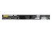 Cisco Catalyst 3750 48 Port Switch, WS-C3750-48TS-S
