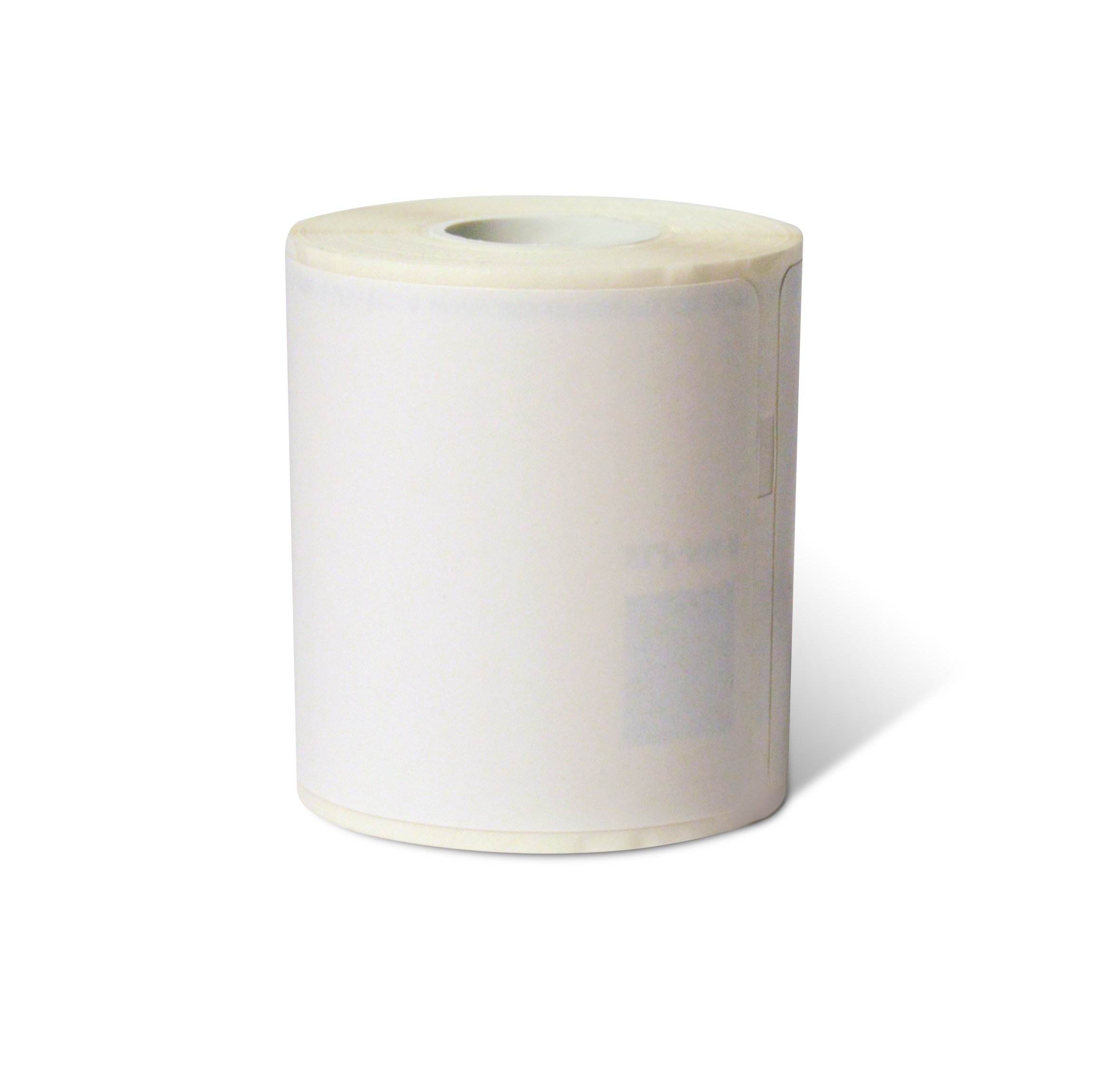 Printer Labels for PTS CardioChek Plus, PA analyzers & PTS Connect Blu-Dock MK 926028