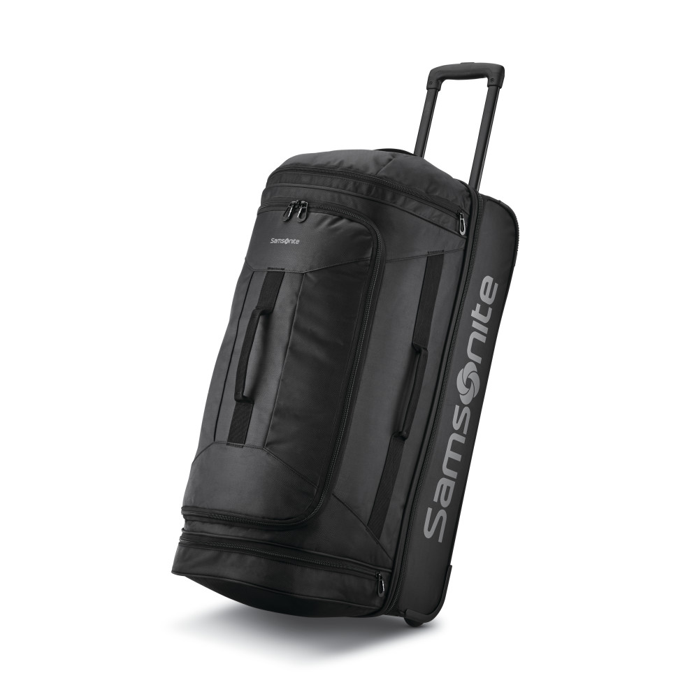 Samsonite Andante 2 28