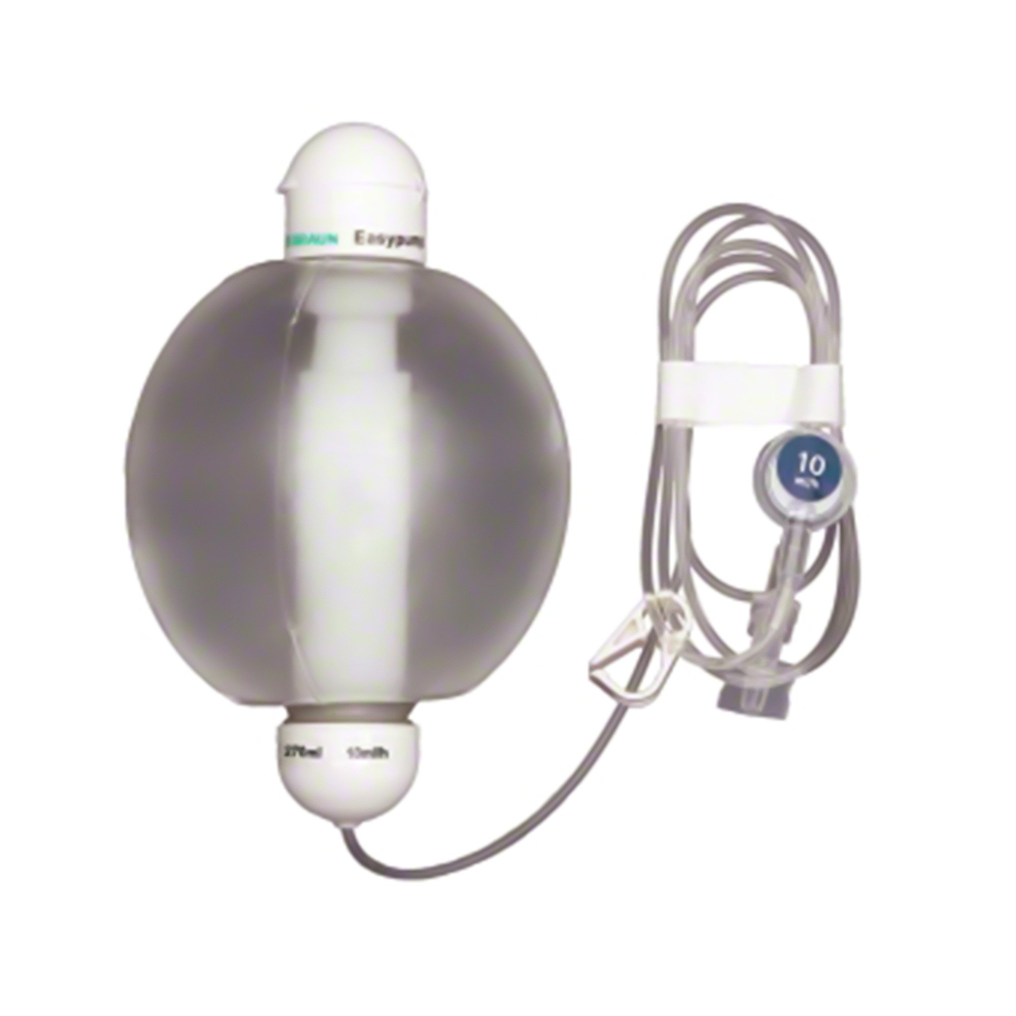 Easypump LT Elastomeric Pump 270-54-S MK 929181